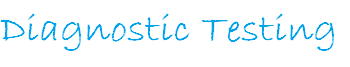 wpd49c7936.png